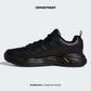 ADIDAS STRUTTER