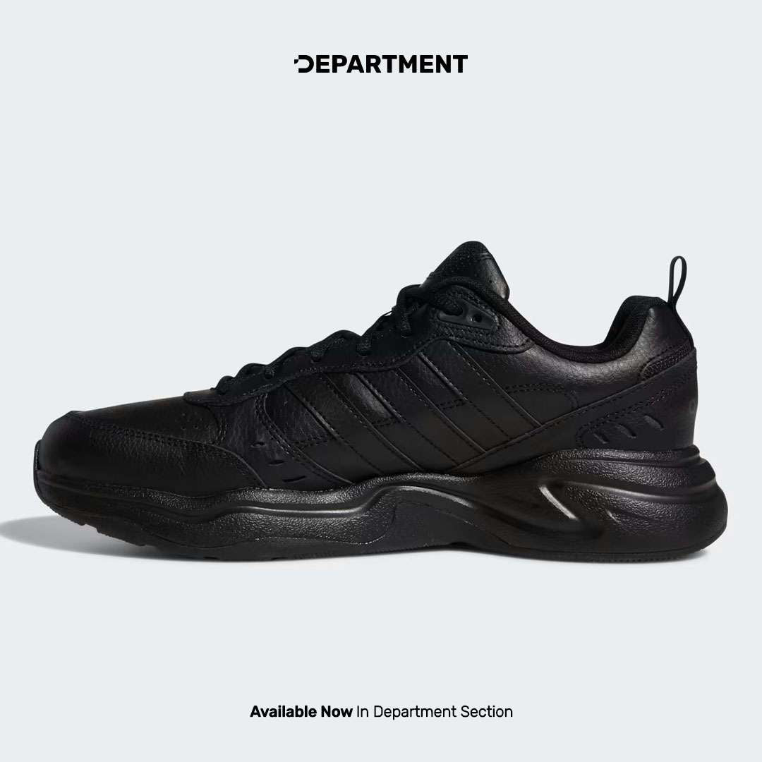 ADIDAS STRUTTER