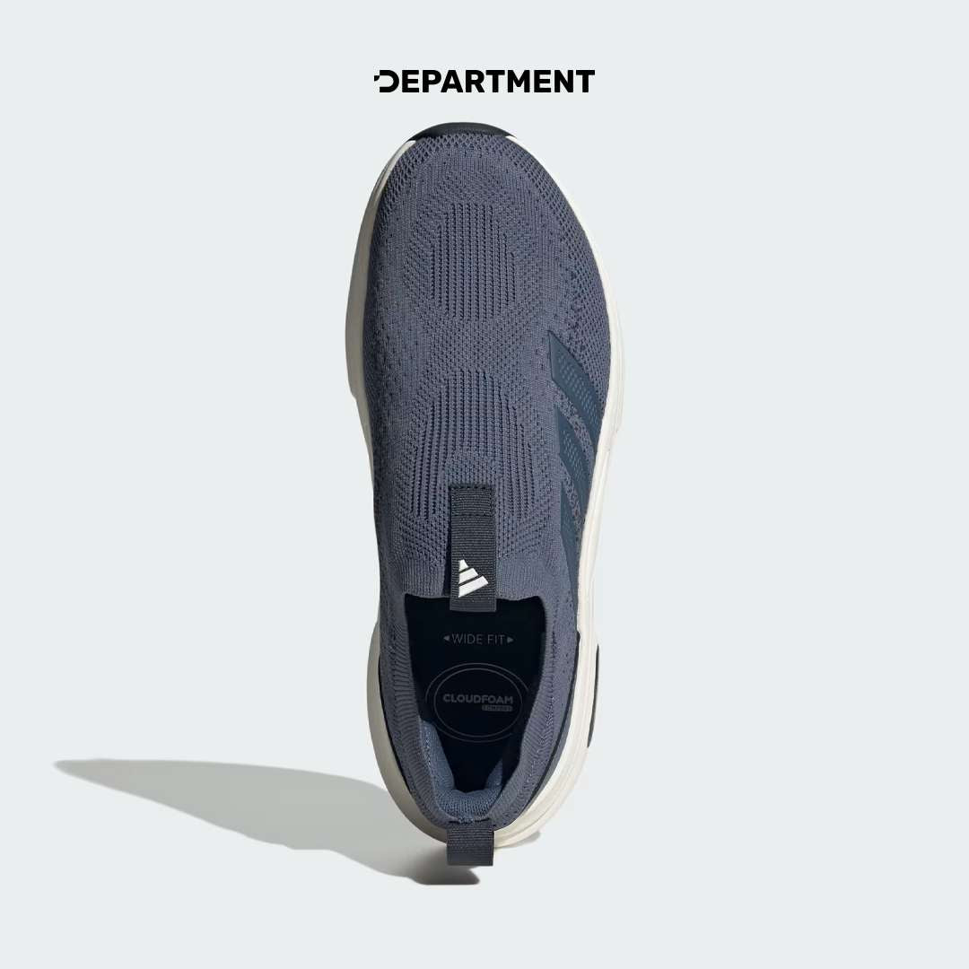 ADIDAS CLOUDFOAM CUXXION SOCK