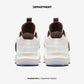 NIKE KD TREY 5 X EP