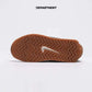 NIKE W PACIFIC LEATHER