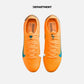 NIKE MERCURIAL VAPOR 16 PRO "KYLIAN MBAPPE" FG