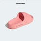 ADIDAS ADILETTE 22 W