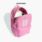 ADIDAS CLASSIC BACK-TO-SCHOOL 3-STRIPES
