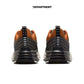 NIKE LUNAR ROAM SE