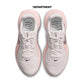 NIKE W DOWNSHIFTER 14
