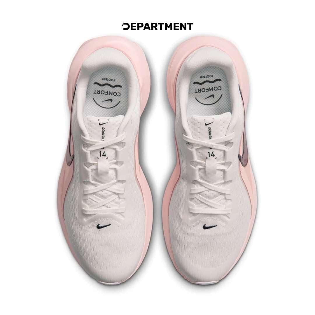 NIKE W DOWNSHIFTER 14