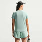 NIKE DRI-FIT ONE CLASSIC