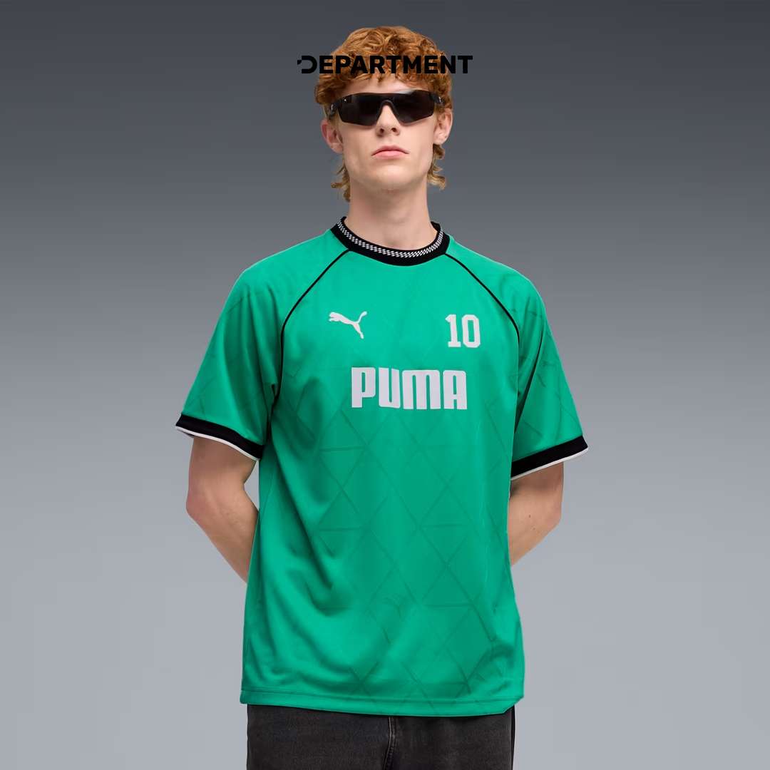 PUMA SPORT PINNACLE