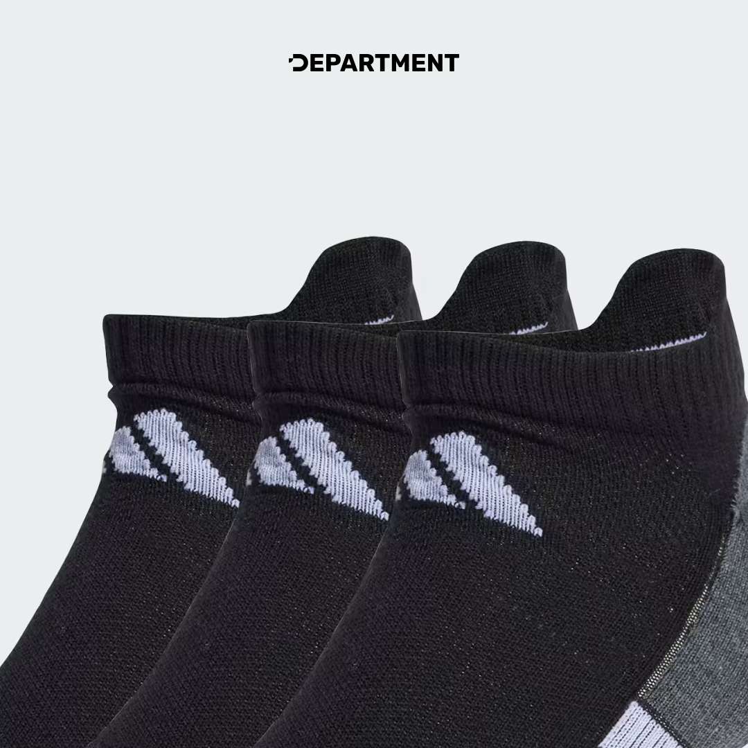 ADIDAS PERFORMANCE CLIMACOOL THIN AND LIGHT LOW 3P