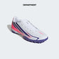 ADIDAS F50 HYPERFAST CLUB TF