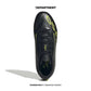ADIDAS F50 LEAGUE FG/MG J