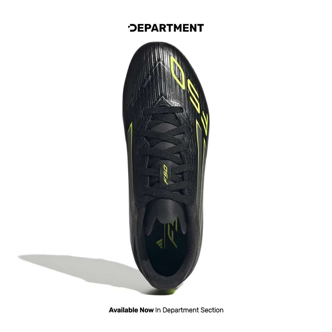 ADIDAS F50 LEAGUE FG/MG J