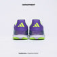 ADIDAS F50 CLUB IN