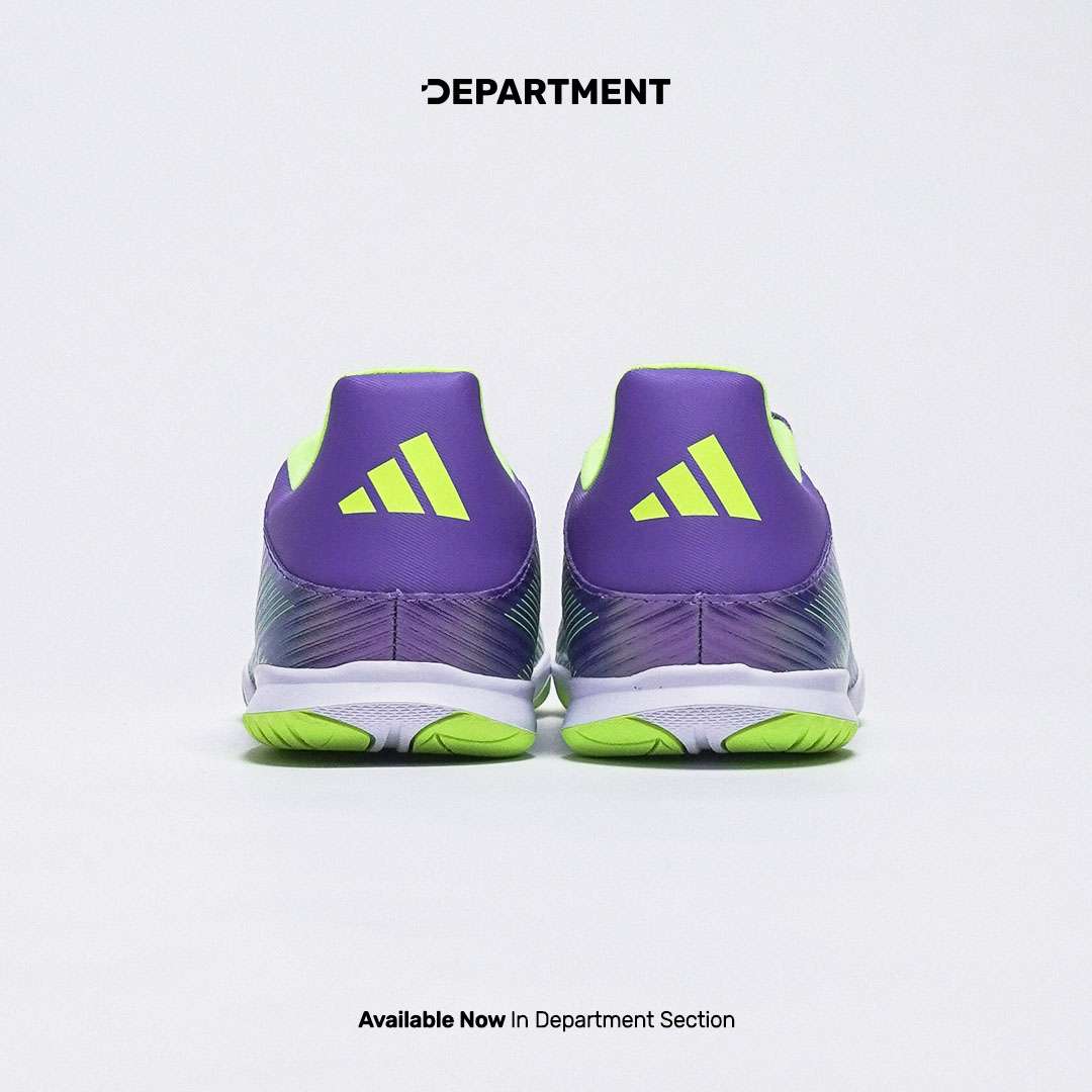 ADIDAS F50 CLUB IN