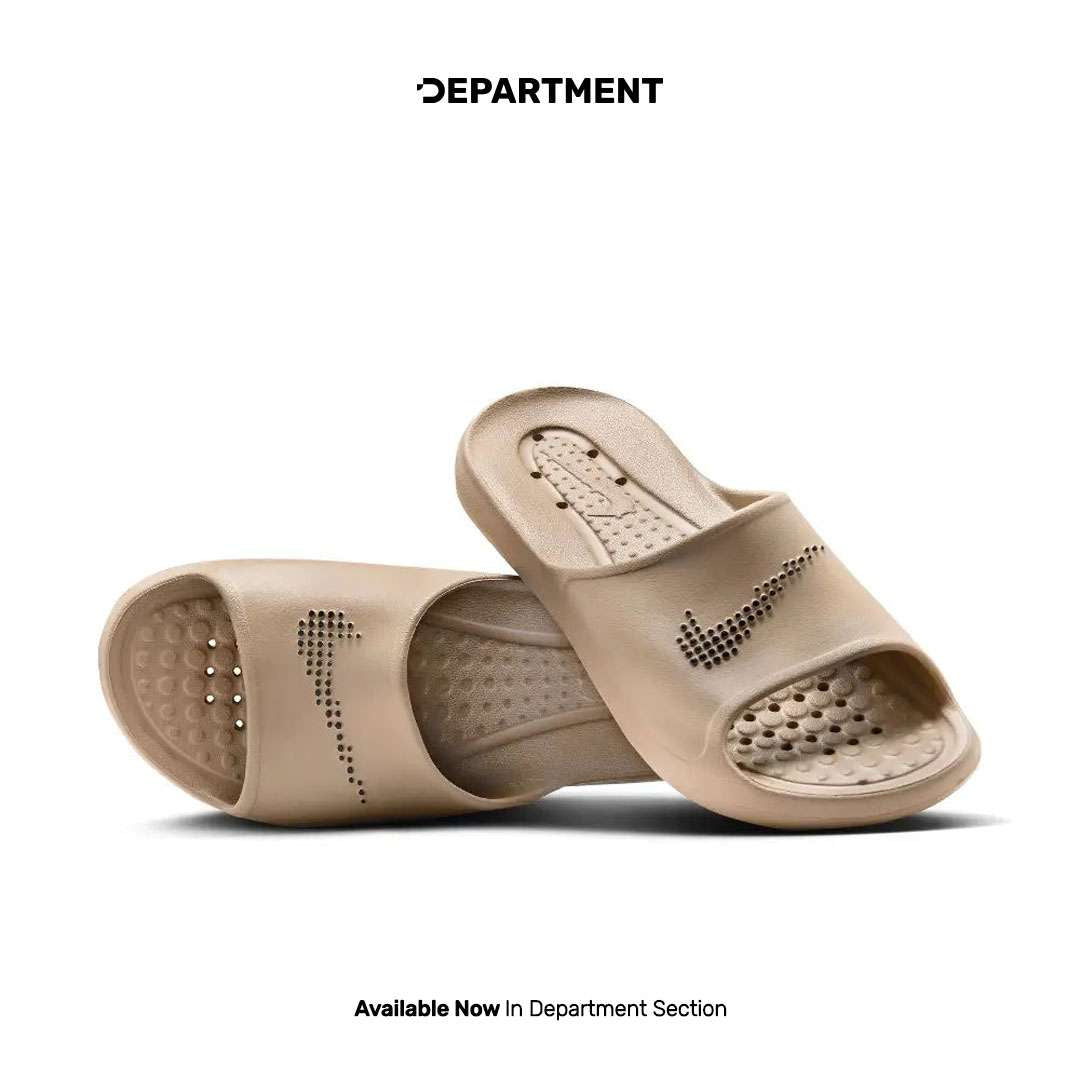 NIKE VICTORI ONE SHOWER SLIDE
