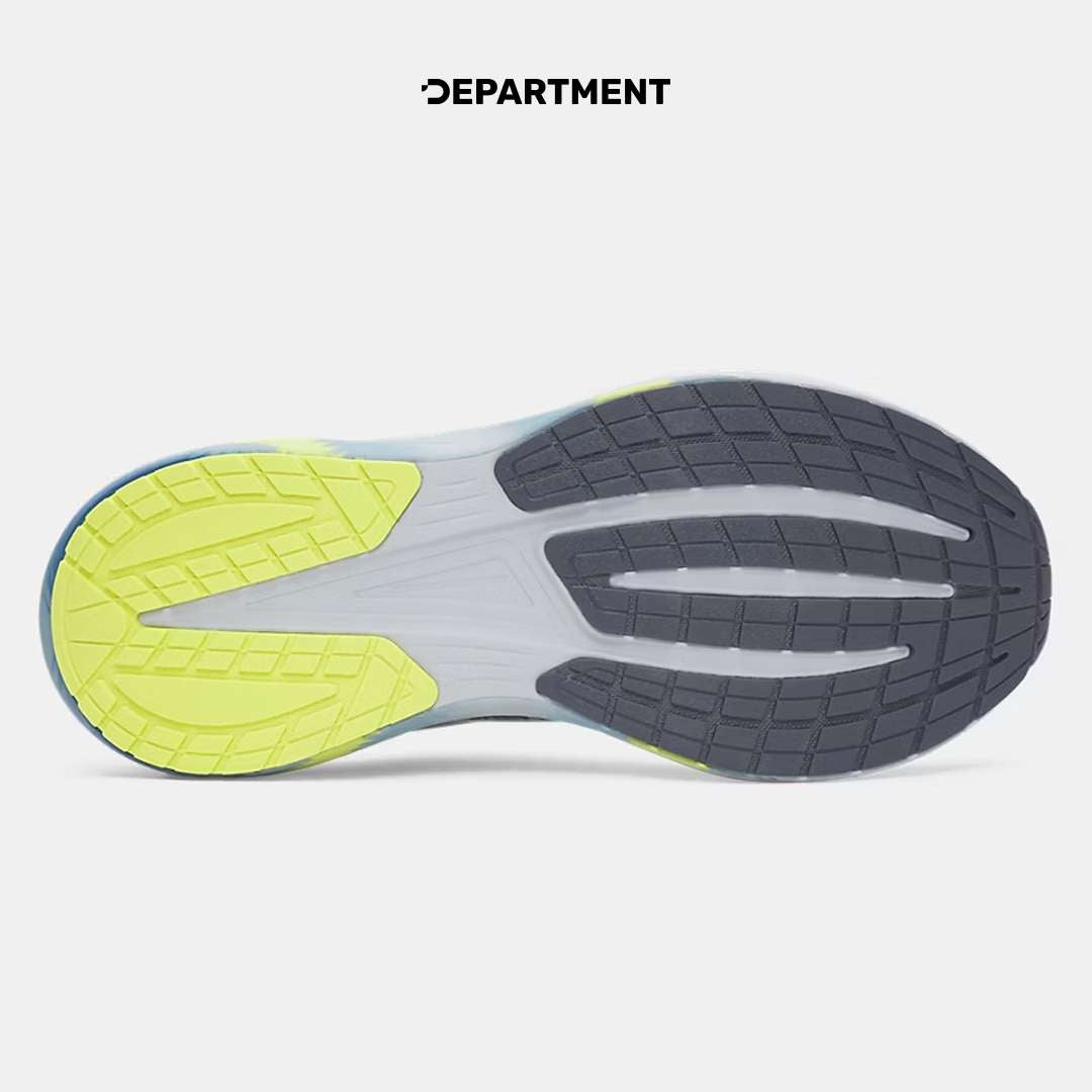 UNDER ARMOUR VELOCITI PACE
