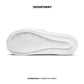 NIKE VICTORI ONE SLIDE