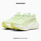PUMA WN'S MAGMAX NITRO 2