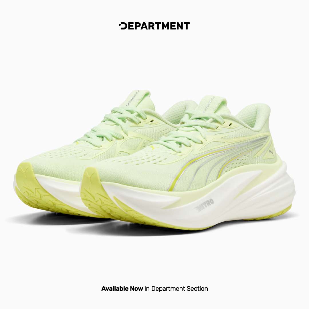 PUMA WN'S MAGMAX NITRO 2