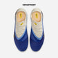 NIKE PHANTOM 6 LOW ELITE FG LV8