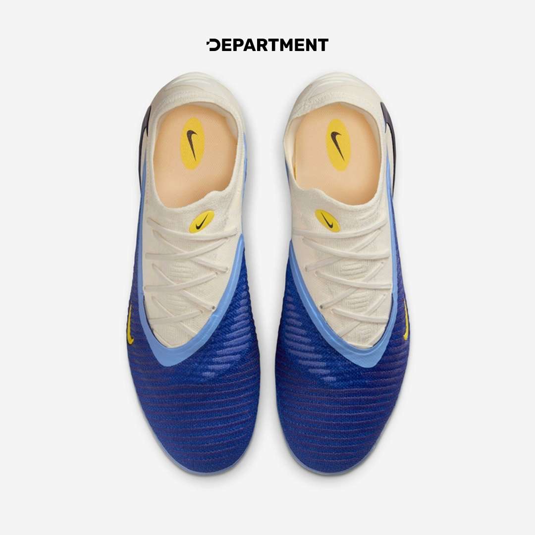 NIKE PHANTOM 6 LOW ELITE FG LV8