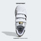 ADIDAS SUPERSTAR CF C