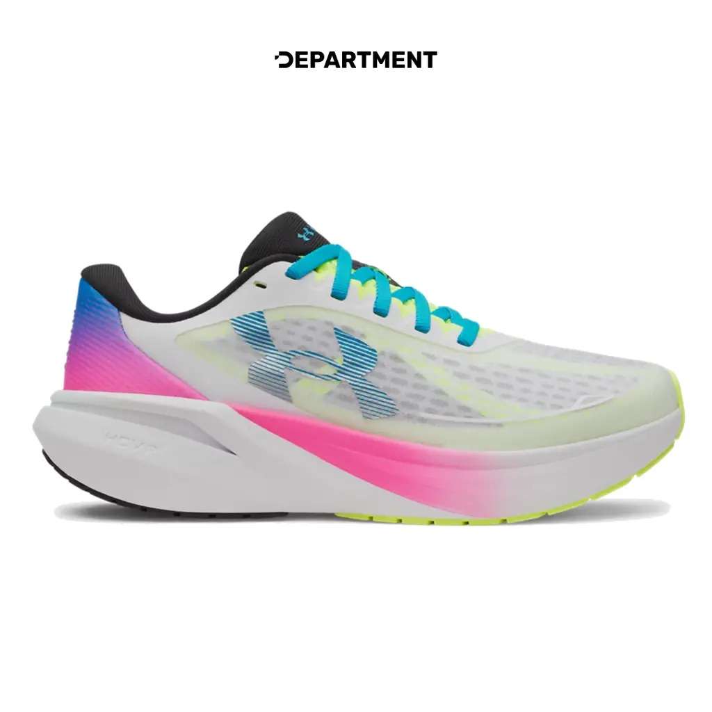 UNDER ARMOUR W VELOCITY PACE