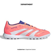 ADIDAS PREDATOR PRO TF