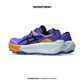 ASICS TRABUCO MAX 5