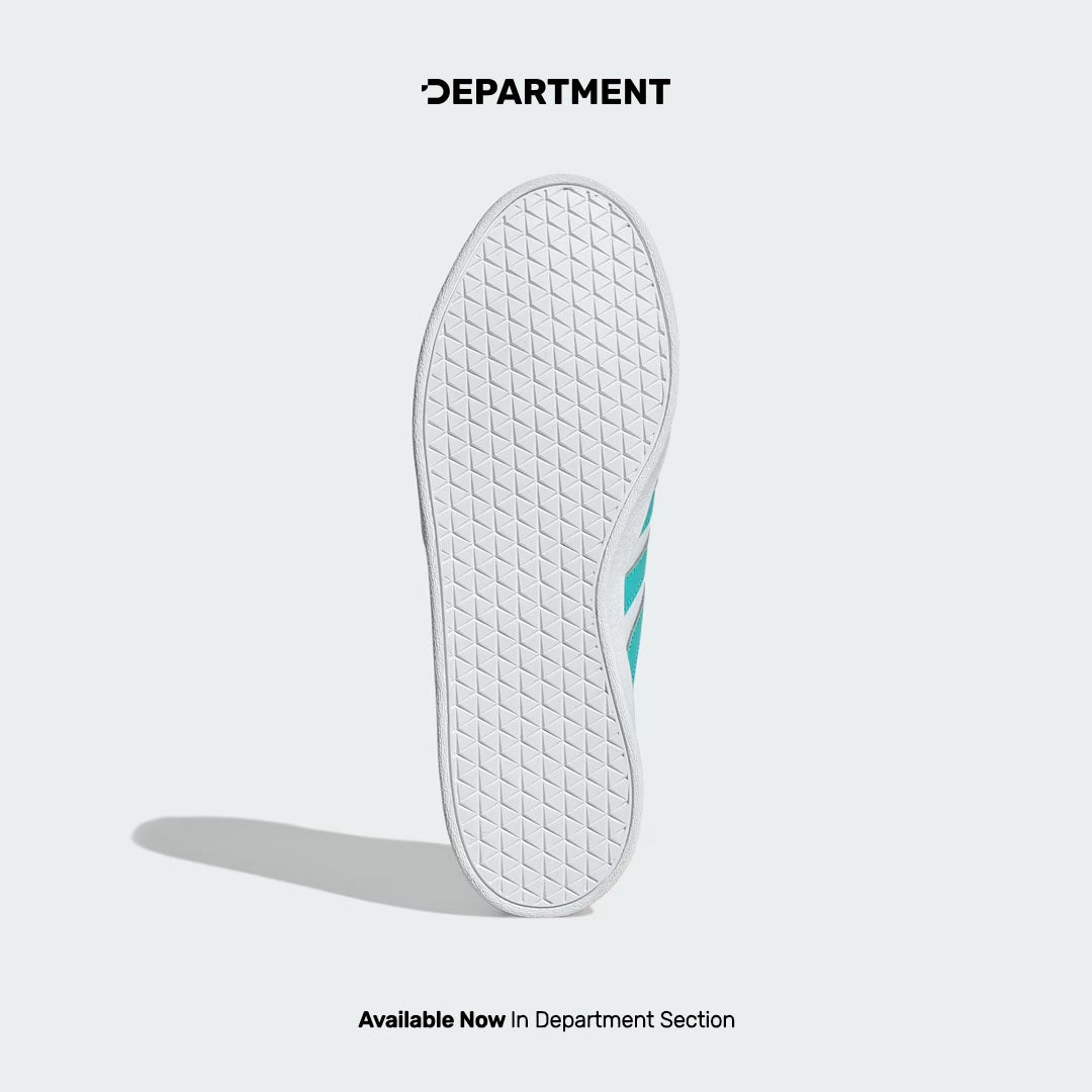 TIOLI - ADIDAS VL COURT X MERCEDES - AMG PETRONAS FORMULA ONE TEAM