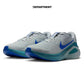 NIKE STRUCTURE 26
