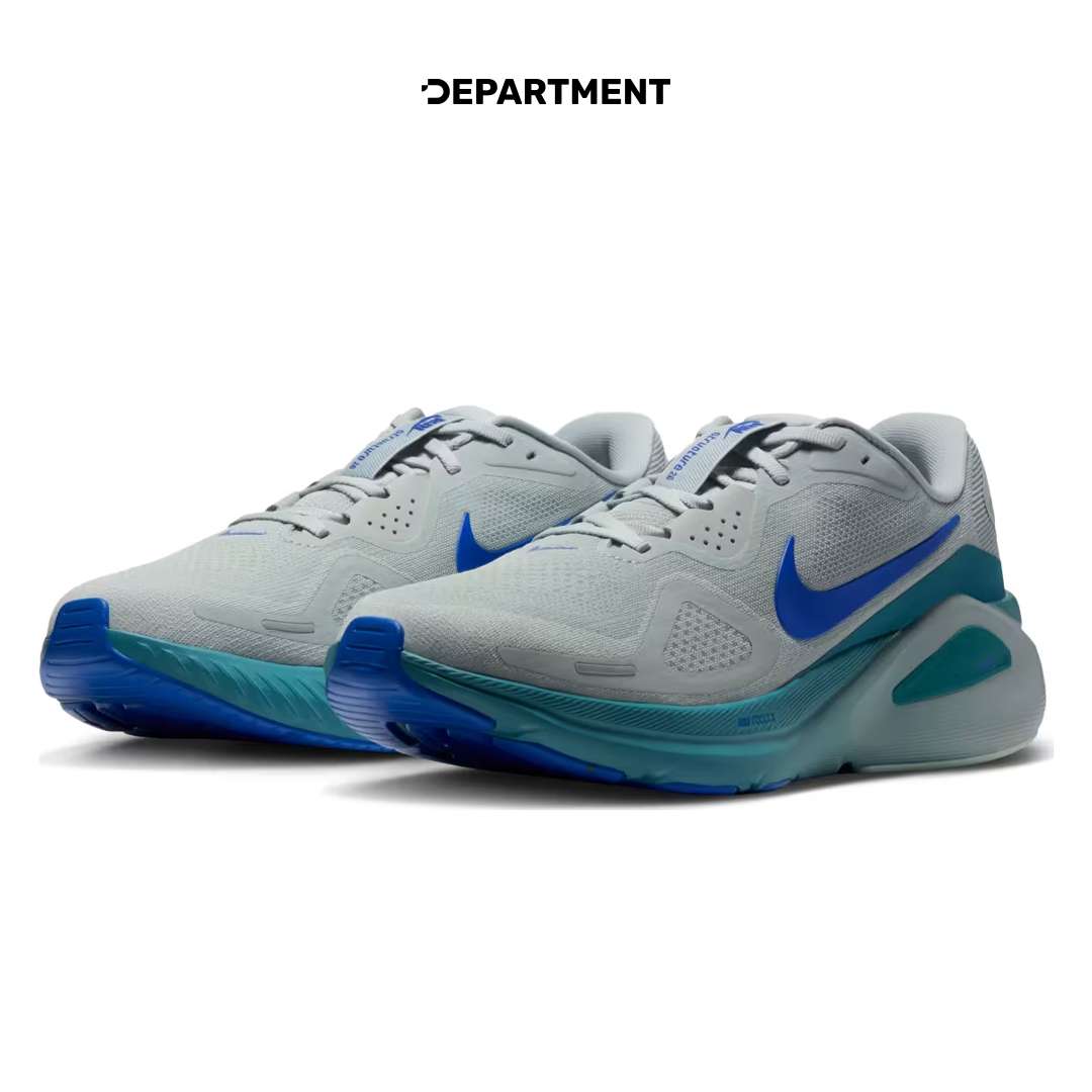 NIKE STRUCTURE 26