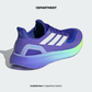 ADIDAS PUREBOOST 5