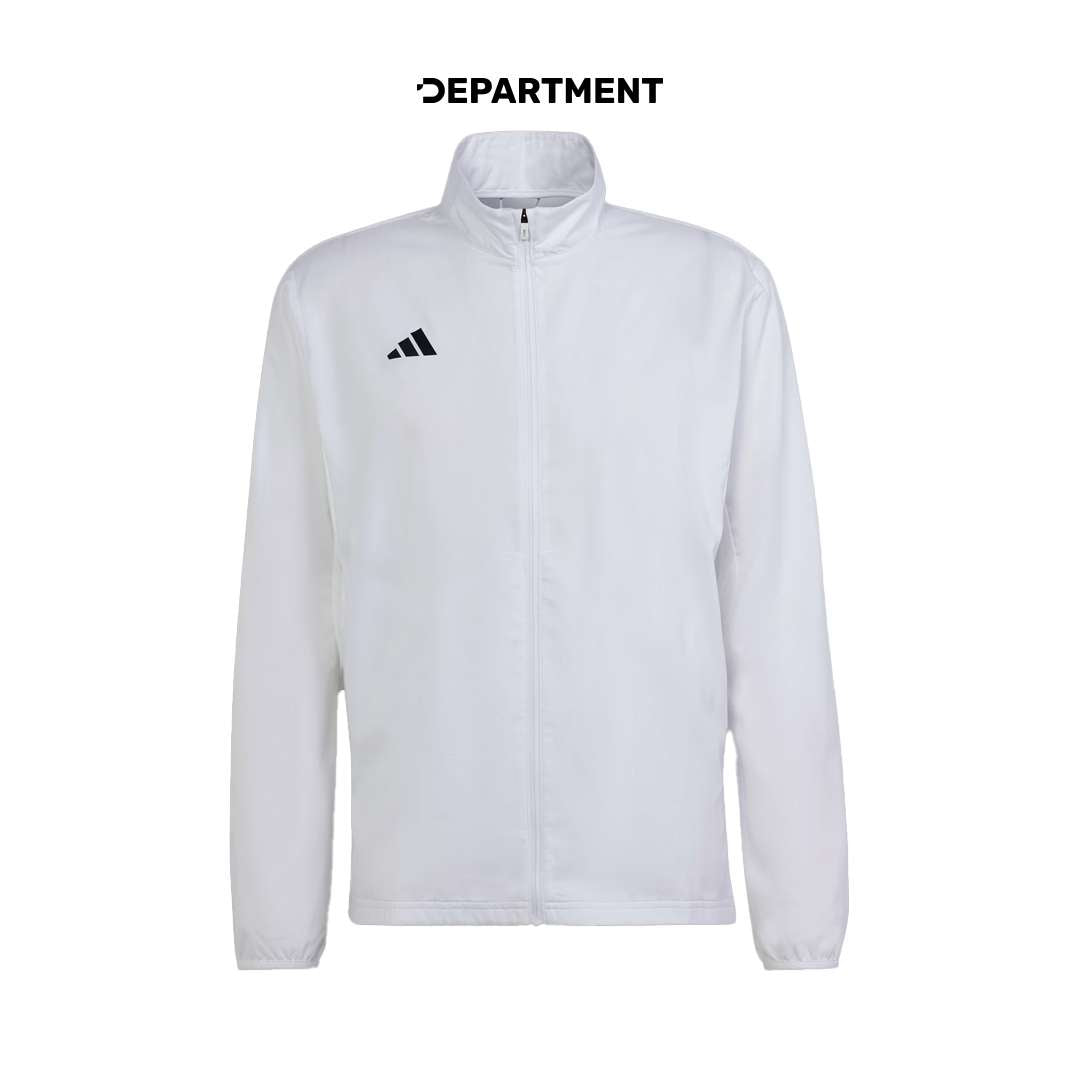 ADIDAS ADIZERO ESSENTIALS