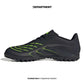 ADIDAS PREDATOR CLUB TF