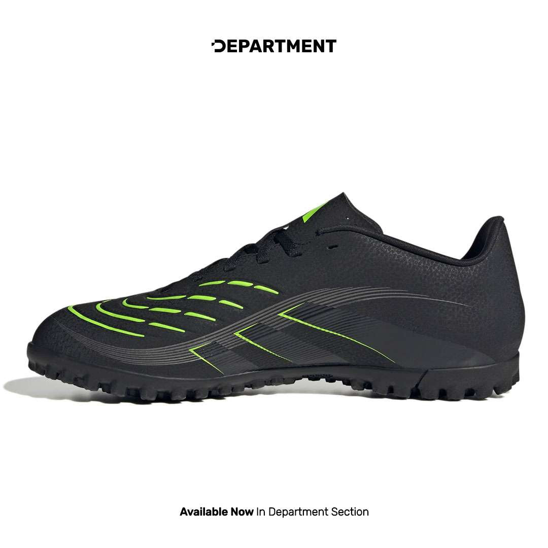 ADIDAS PREDATOR CLUB TF