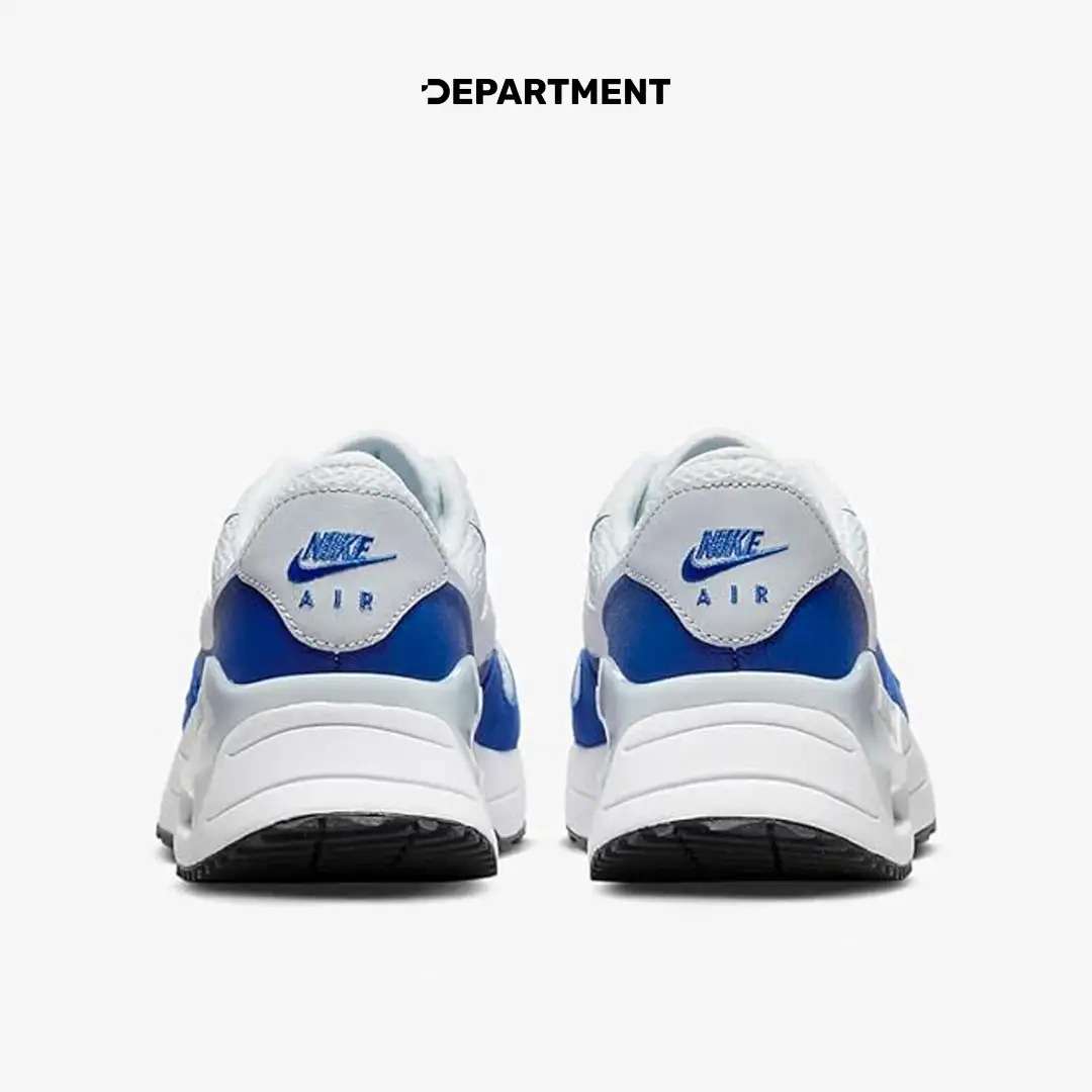 NIKE AIR MAX SYSTM