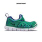 NIKE DYNAMO FREE LILS BP
