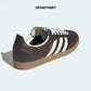ADIDAS SAMBA OG