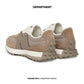 NEW BALANCE 327