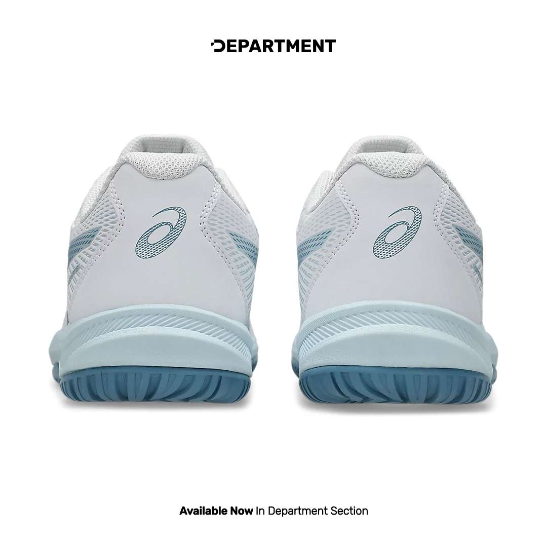 ASICS UPCOURT 6