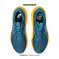 ASICS GT-2000 14
