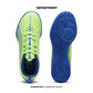 PUMA ULTRA 5 PLAY IT JR