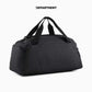 PUMA FUNDAMENTAL EXTRA SMALL