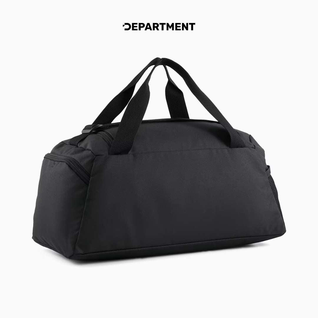 PUMA FUNDAMENTAL EXTRA SMALL
