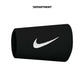 NIKE PREMIER DOUBLEWIDE 2 PK