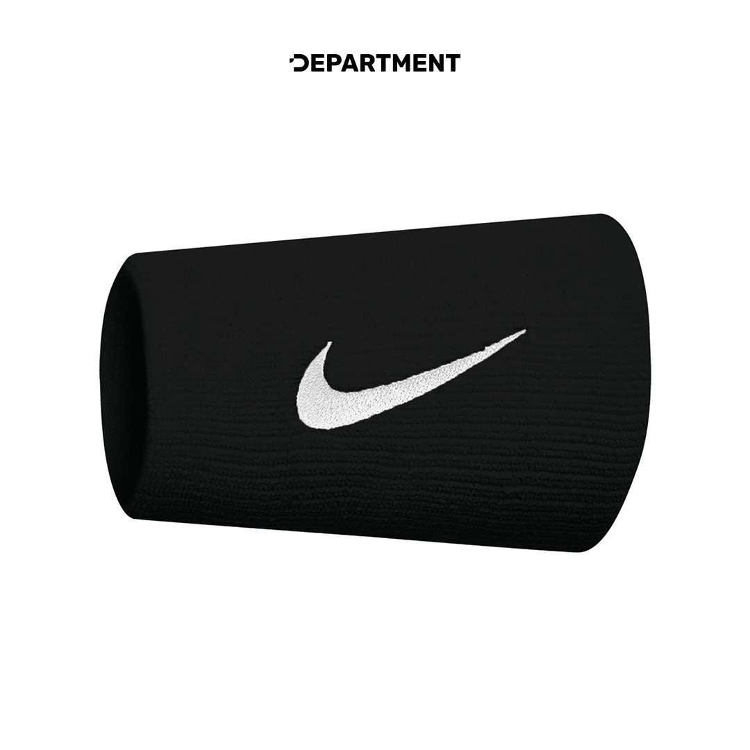 NIKE PREMIER DOUBLEWIDE 2 PK