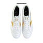 MIZUNO MORELIA II JAPAN