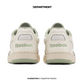 REEBOK BB 4000 II